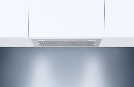 6400900000 - V-ZUG Cappa aspirante AiroClearIncasso V4000 - V-ZUG Electrodomestici