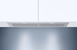 6401000000 - V-ZUG Cappa aspirante AiroClearIncasso V4000 - V-ZUG Electrodomestici