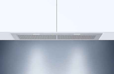 6401000000 - V-ZUG Cappa aspirante AiroClearIncasso V4000 - V-ZUG Electrodomestici