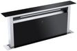 6401500000 - V-ZUG Cappa aspirante DSTS9g - V-ZUG Electrodomestici