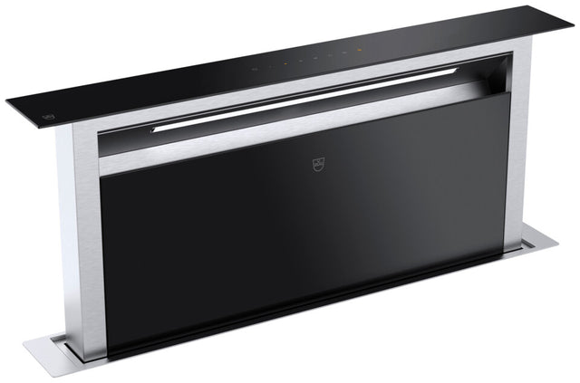 6401500000 - V-ZUG Cappa aspirante DSTS9g - V-ZUG Electrodomestici