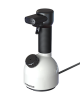 Laurastar Iggi Pure White