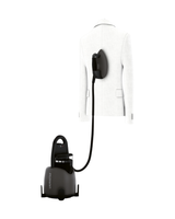 Laurastar Lift Xtra Titan