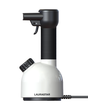 Laurastar Iggi Pure White