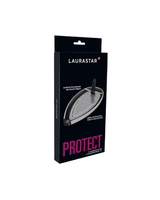 Laurastar Piastra Prottetiva Per Tessuti Delicati S Xtra/Pulse