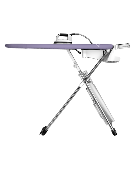 Laurastar S Xtra