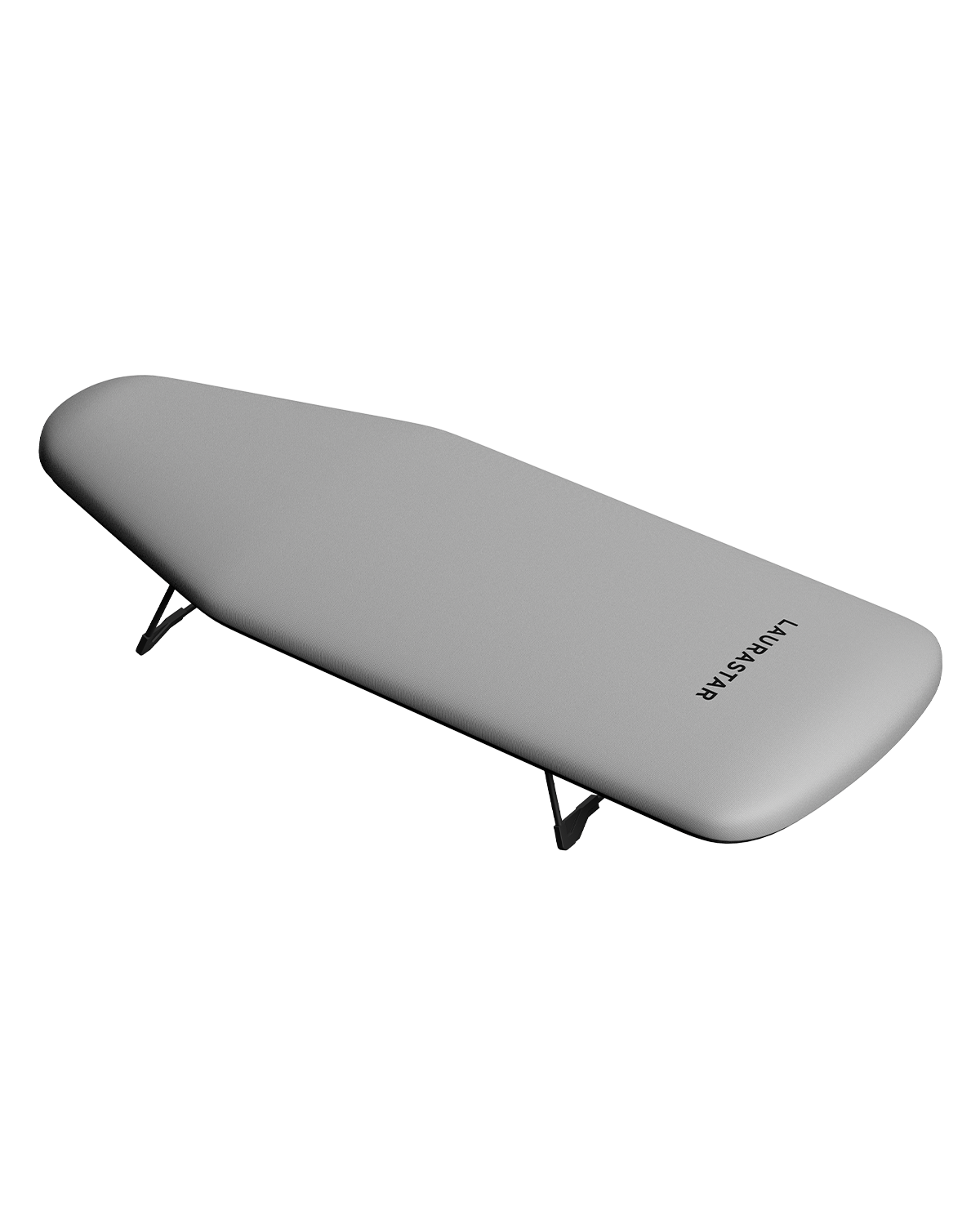 Laurastar Xs Board