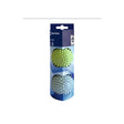Ricambio Electrolux 9029791861 - Boules per asciuga-biancheria