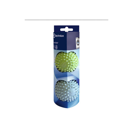 Ricambio Electrolux 9029791861 - Boules per asciuga-biancheria