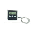 Ricambio Electrolux 9029794063 - Termometro viande numerique