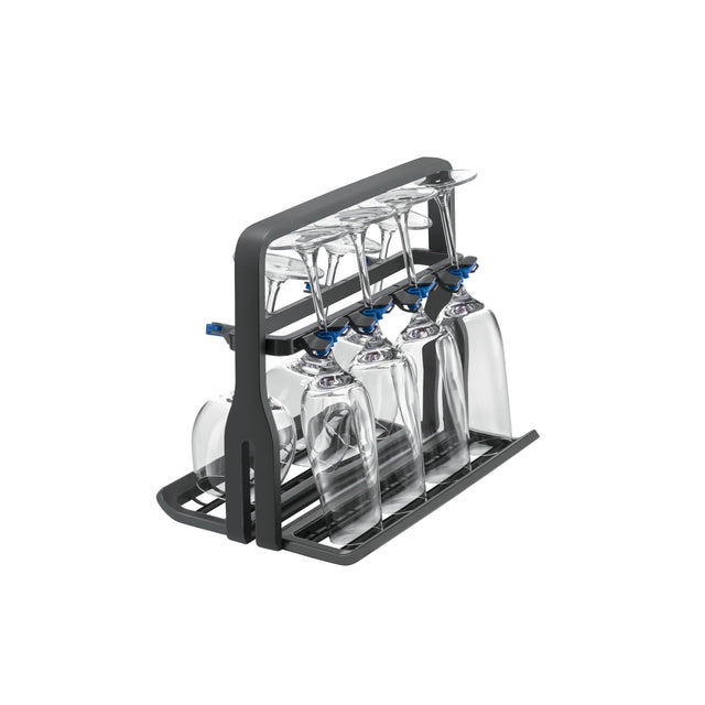 Ricambio Electrolux 9029795540 - Cestello, dw glassbasket, elx