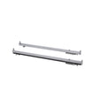 944189355 - AEG TR1LFSTV Guide telescopiche completamente estensibili (cn)