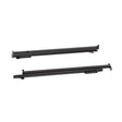 944189354 - AEG TR1LFAV Guide telescopiche completamente estensibili