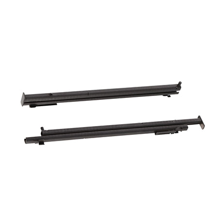 944189354 - AEG TR1LFAV Guide telescopiche completamente estensibili