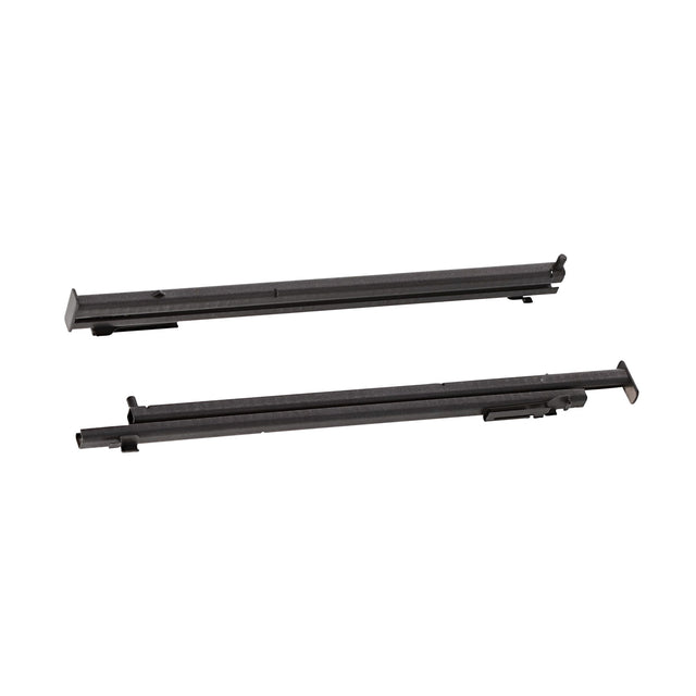 944189354 - AEG TR1LFAV Guide telescopiche completamente estensibili