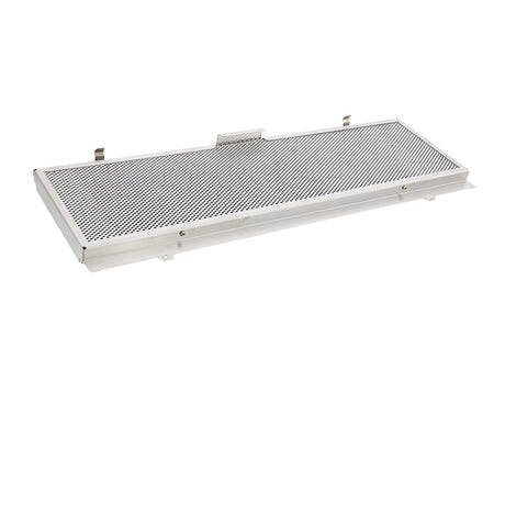 902980068 - Electrolux AKFLL4520 Filtro ai carboni attivi OdourClean Pro rigenerabile per i modelli DASL9050 / 6050 / DA
