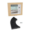 Ricambio Electrolux 9029800613 - Filtro carbone type 10, 1pc