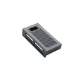 902980322 - AEG M9RWCAF1 Filtro CleanAir+