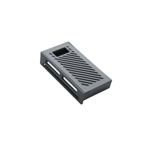 902980322 - AEG M9RWCAF1 Filtro CleanAir+