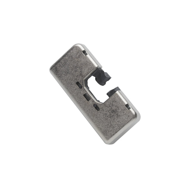 Ricambio Electrolux 9029803724 - Pezzo per cerniera souple
