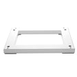 Ricambio Electrolux 9029803716 - Bi pedestal m6whbp01