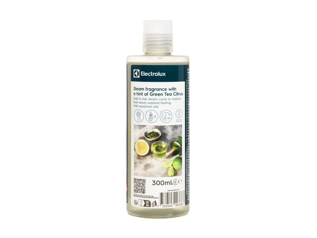 Ricambio Electrolux 9029804482 - Steam fragance