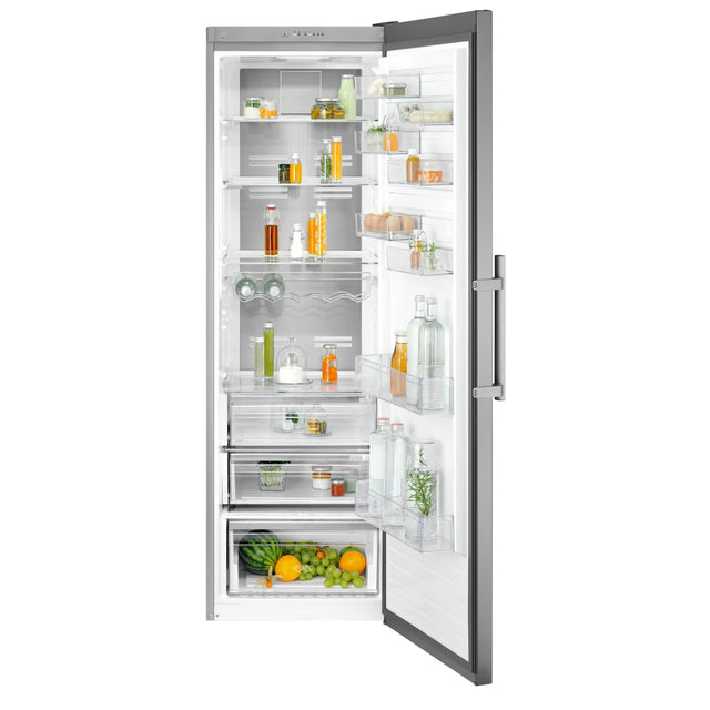 923421404 - Electrolux SC390CN, Frigorifero