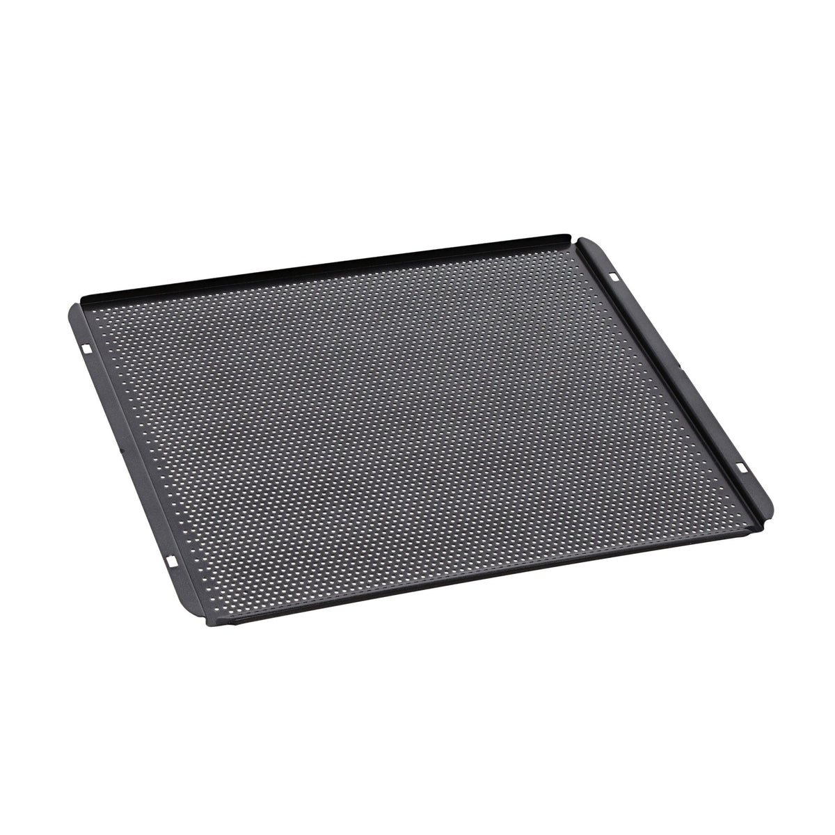 902980438 - AEG E1OOEC02 Placca special 466mm
