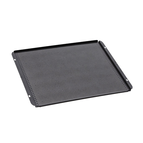 902980438 - AEG E1OOEC02 Placca special 466mm