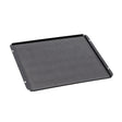 Ricambio Electrolux 9029804383 - Easy to clean patisserie tray