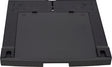 Ricambio Electrolux 9029804763 - Stacking kit with pull out she