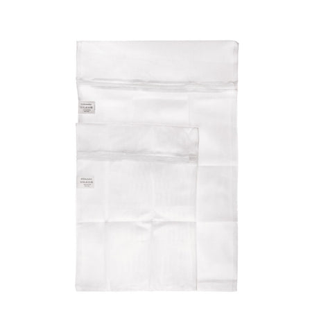 Ricambio Electrolux 9029865673 - Filets di lavage 2 pcs