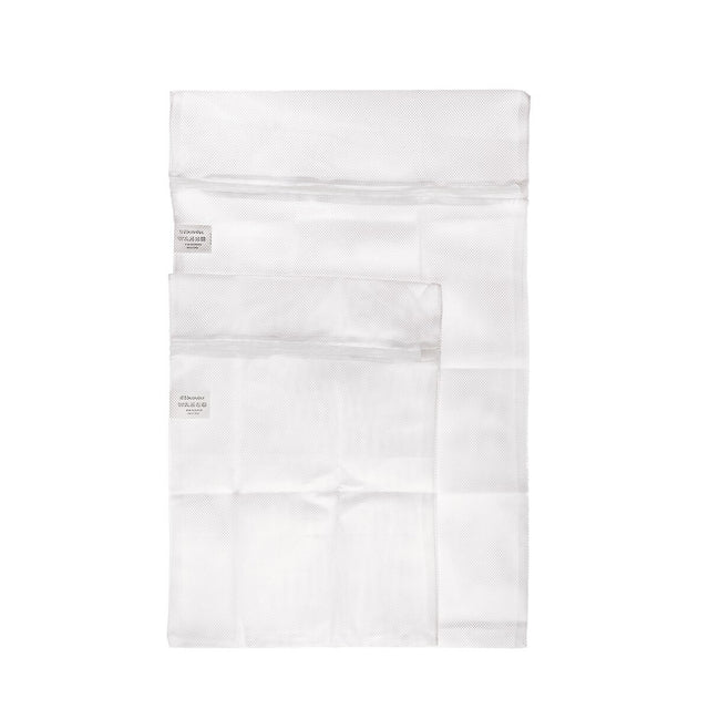 Ricambio Electrolux 9029865673 - Filets di lavage 2 pcs