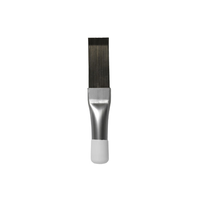 Ricambio Electrolux 9029865533 - Peigne/brosse asciuga biancheria