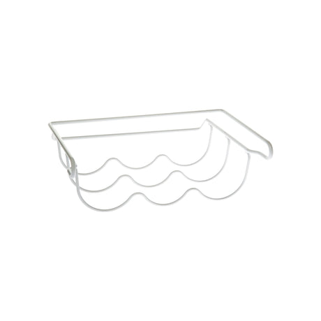 Ricambio Electrolux 9029865335 - Supporto 3 bouteilles universel