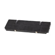 902986608 - AEG MCFB83PL Filtro ai carboni attivi LongLife per ADF6052