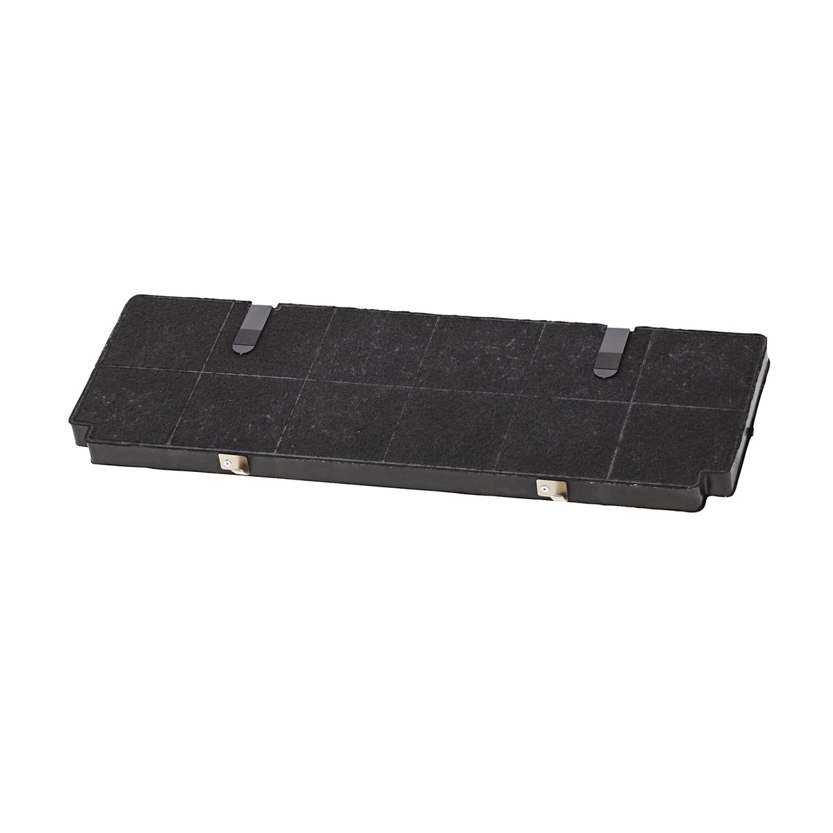 902986608 - AEG MCFB83PL Filtro ai carboni attivi LongLife per ADF6052