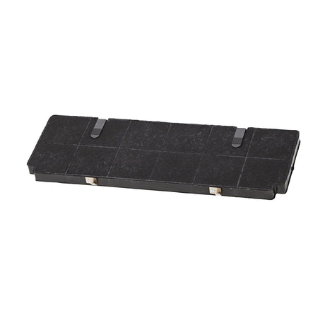 902986608 - AEG MCFB83PL Filtro ai carboni attivi LongLife per ADF6052
