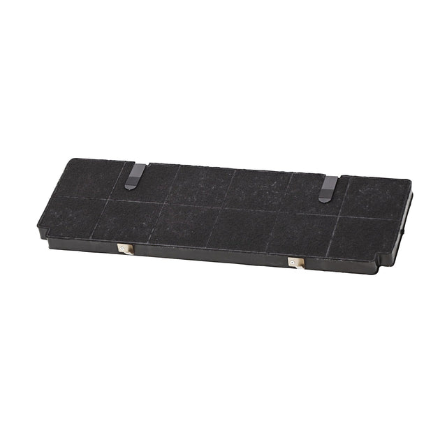 902986608 - AEG MCFB83PL Filtro ai carboni attivi LongLife per ADF6052