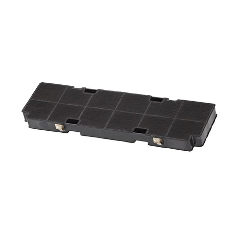 Ricambio Electrolux 9029866101 - Odourclean plus carbon filter