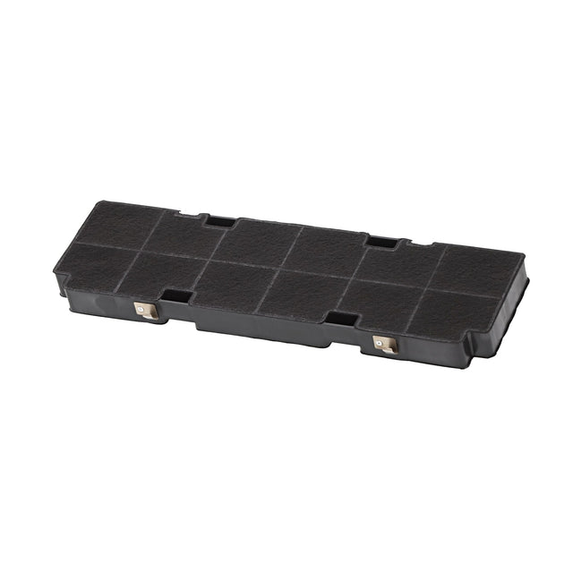 Ricambio Electrolux 9029866101 - Odourclean plus carbon filter