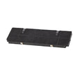 902986580 - AEG MCFB82ST Filtro ai carboni attivi per ADF6052