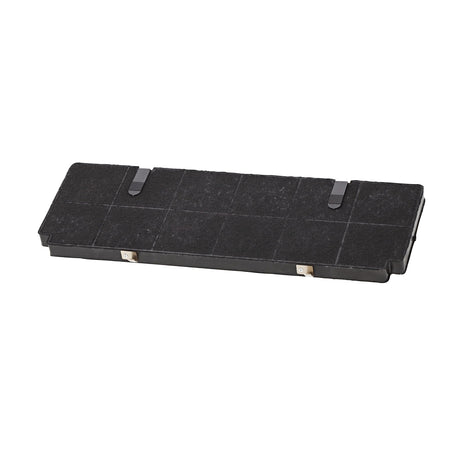 902986580 - AEG MCFB82ST Filtro ai carboni attivi per ADF6052