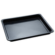 Ricambio Electrolux 9029804896 - Easy to clean dripping pan