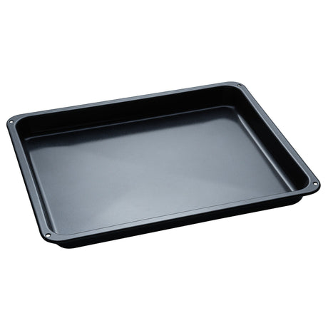 Ricambio Electrolux 9029804896 - Easy to clean dripping pan