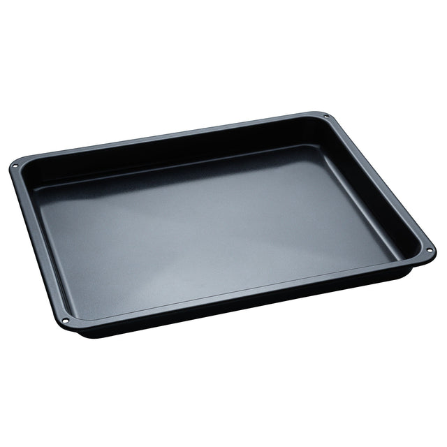 Ricambio Electrolux 9029804896 - Easy to clean dripping pan