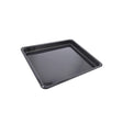 902980491 - AEG DPGR-AP1 Placca da forno a bordo alto 466mm