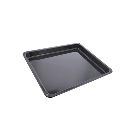 902980491 - AEG DPGR-AP1 Placca da forno a bordo alto 466mm