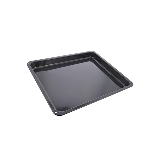 902980491 - AEG DPGR-AP1 Placca da forno a bordo alto 466mm