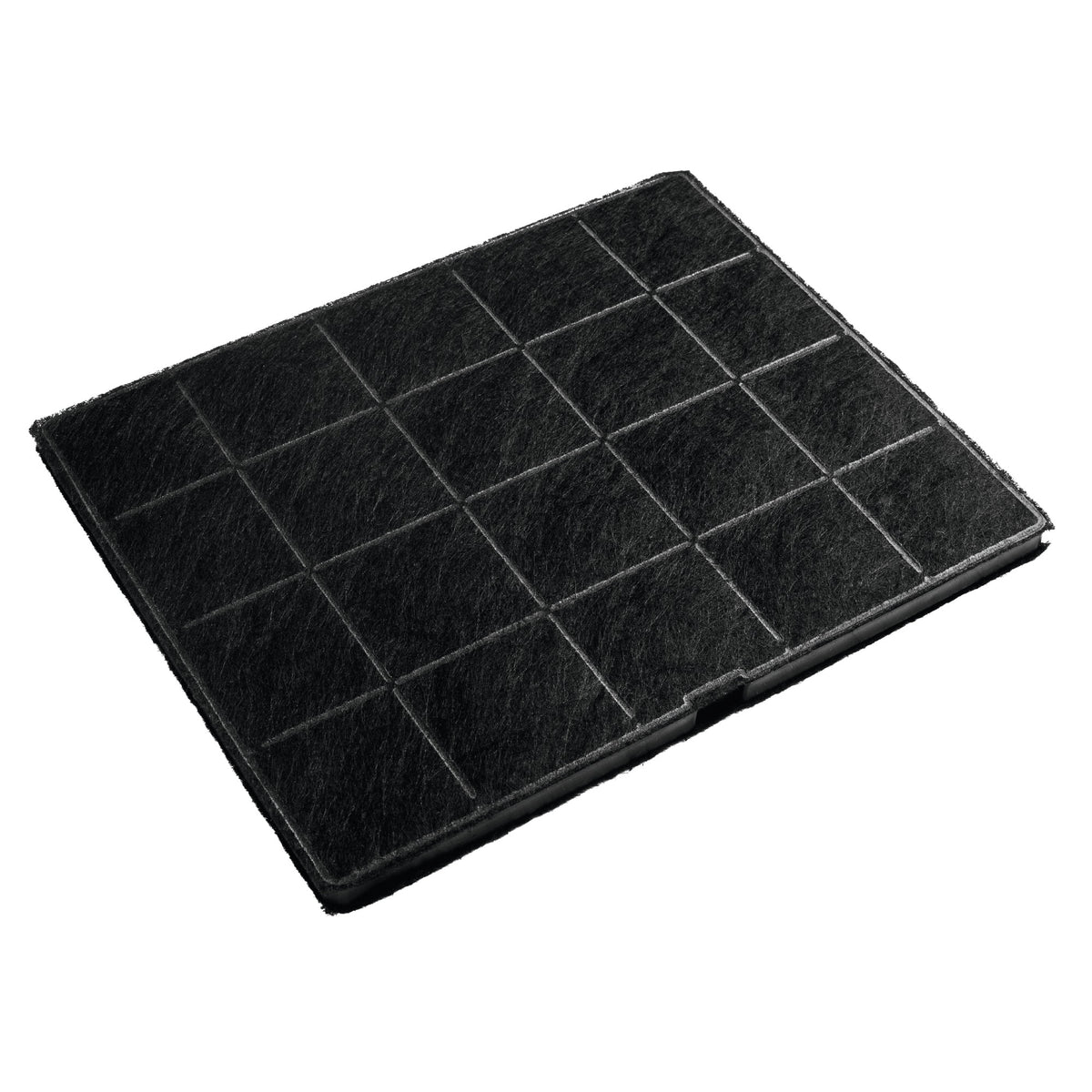 Ricambio Electrolux 9029865731 - Filtro carbone ecfb01st